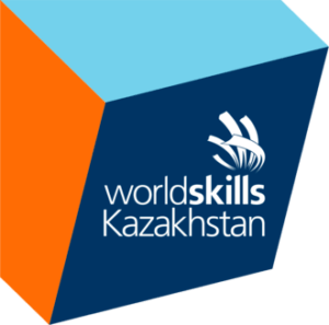 Read more about the article «World Skills қозғалысын дамыту : мәселелері мен болашағы» тақырыбында онлайн семинар