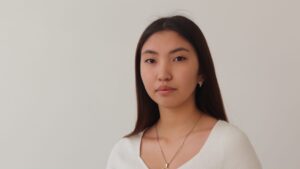 Подробнее о статье Топ 100 студентов колледжей Республики Казахстан