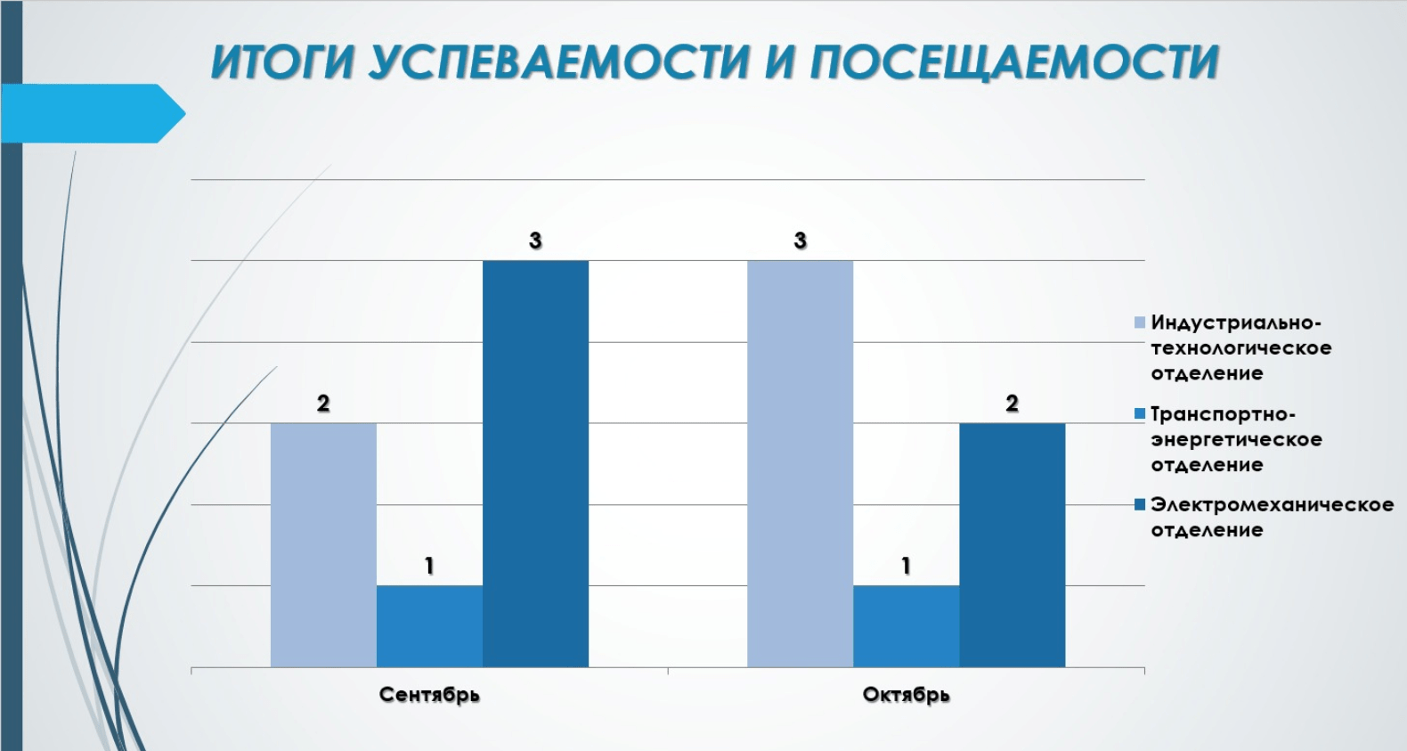 Снимок-экрана-2024-11-19-094816