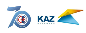 Read more about the article «KAZ Minerals Aktogay» ЖШС-де оқытушылар мен шеберлердің тағылымдамасы