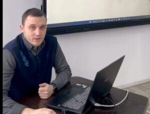 Подробнее о статье Рубрика «Методическая копилка»: Обмен педагогическим опытом