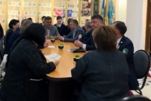 Подробнее о статье Мастер-классы «Формула успеха» в Электротехническом колледже