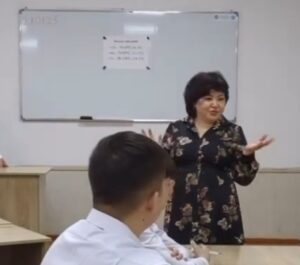 Подробнее о статье Семинар по финансовой грамотности в честь дня агентства по финансовому мониторингу