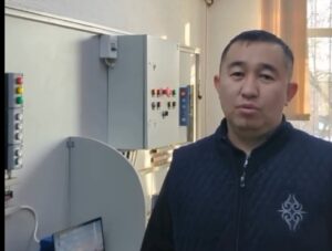 Подробнее о статье Открытие рубрики «Методическая копилка» в колледже