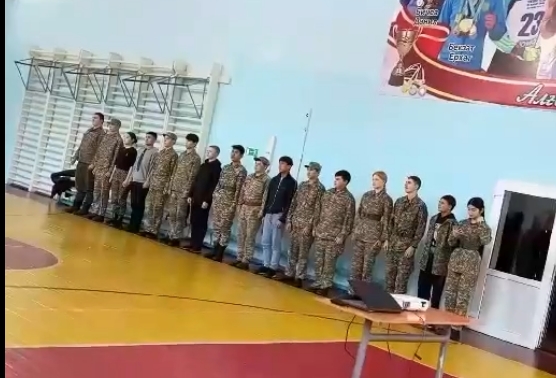 Снимок-экрана_9-1-2025_13659_www.instagram.com_