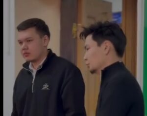 Подробнее о статье Итоги защиты документации по технологической практике в группе ЭПП-334к
