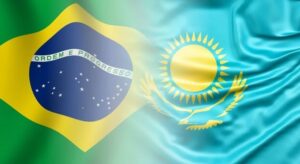 Read more about the article TRINUM BRAZIL өкілдерімен WorldSkills дайындық бойынша ынтымақтастықты талқылау