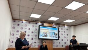 Read more about the article 2024–2025 оқу жылындағы әдістемелік жұмыстың қорытындысы