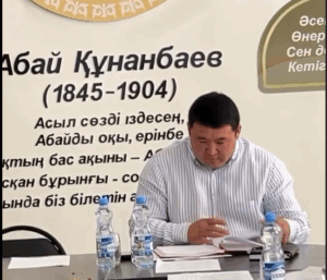Read more about the article ЭПП-441к тобы дипломдық жобаларын қорғады