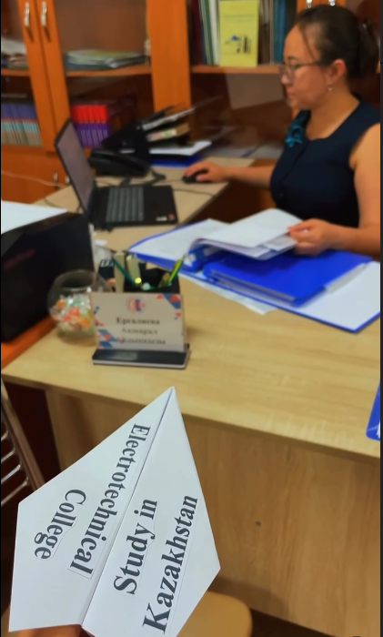 Read more about the article 🎓 ГРАНТҚА түс — болашағыңды бүгіннен баста!