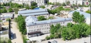 Подробнее о статье 🎓 Поступи на ГРАНТ — начни путь к успеху!