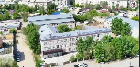 Read more about the article 🎓 ГРАНТҚА түс — болашағыңды бүгіннен баста!