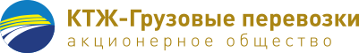 logo_footer